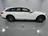 New 2025 Mercedes-Benz E 450 4MATIC All-Terrain Wagon image 5