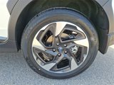 New 2025 Subaru Crosstrek 2.5i Limited image 5