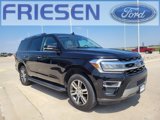 Used 2024 Ford Expedition Limited image 3