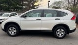Used 2014 Honda CR-V LX image 4
