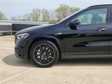 Used 2025 Mercedes-Benz GLA 35 AMG 4MATIC image 6