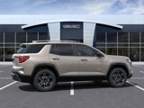 New 2026 GMC Terrain AT4 image 5
