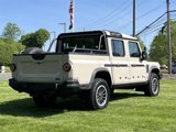 New 2025 INEOS Grenadier Fieldmaster Edition image 5