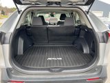 Used 2021 Toyota RAV4 XLE image 5