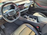 New 2024 Dodge Charger R/T w/ Plus Group image 5