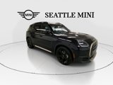 New 2025 MINI Cooper Countryman SE image 2