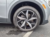 New 2025 Volkswagen ID.4 Pro S image 5