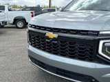 New 2025 Chevrolet Suburban LT w/ Comfort Package image 3