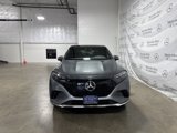 New 2025 Mercedes-Benz EQS 450+ 4MATIC SUV image 2