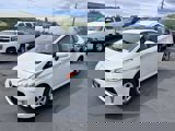 Used 2015 Toyota Prius Two image 2
