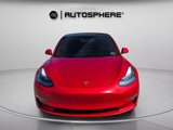 Used 2022 Tesla Model 3 Long Range image 2