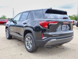 New 2026 GMC Terrain Elevation w/ LPO, Floor Liner Package image 5