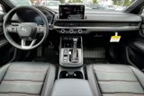 New 2026 Honda CR-V Sport-L image 5
