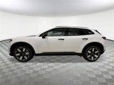 New 2025 Honda Prologue Elite image 4