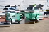 New 2025 Volkswagen ID. Buzz 1st Edition image 6