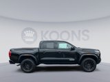 New 2026 GMC Canyon Elevation w/ Convenience Package image 5