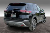Used 2025 Nissan Rogue SV image 6