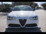 New 2024 Alfa Romeo Giulia Veloce image 5