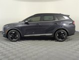 New 2026 Kia Sportage EX image 3