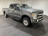 Used 2022 Ford F350 XLT image 3
