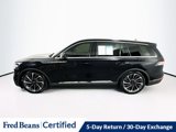 Used 2020 Lincoln Aviator Reserve w/ Equipment Group 202A image 4