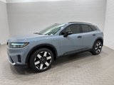 New 2025 Honda Prologue Elite image 5