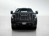 New 2025 GMC Sierra 3500 Denali Ultimate image 2
