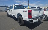 Used 2025 Ford F250 XL w/ STX Appearance Package image 3