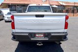 Used 2020 Chevrolet Silverado 2500 W/T w/ WT Fleet Convenience Package image 5