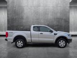 Certified 2020 Ford Ranger XL w/ Equipment Group 101A Mid image 4