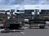 New 2025 GMC Sierra 1500 AT4X image 5