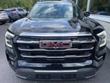 New 2026 GMC Terrain Elevation w/ Elevation Premium Package image 3