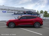 New 2025 Ford Mustang Mach-E Premium image 3