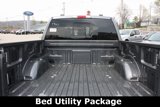 New 2025 Ford F150 XLT image 6