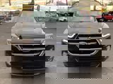 Used 2017 Ford Escape Titanium image 2