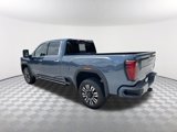 New 2025 GMC Sierra 2500 Denali Ultimate image 3