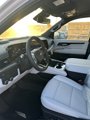 New 2025 Chevrolet Tahoe Premier image 6