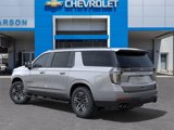 New 2025 Chevrolet Suburban Z71 w/ Z71 Off-Road Package image 3