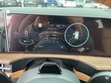 New 2025 Hyundai Santa Fe Limited image 4