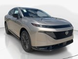 New 2025 Nissan Murano Platinum w/ Cargo Package image 2