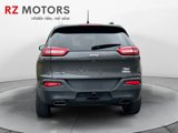 Used 2017 Jeep Cherokee Latitude w/ Trailer Tow Group image 3