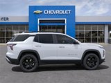 New 2026 Chevrolet Equinox LT w/ Convenience Package II image 5