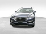 Used 2017 Hyundai Santa Fe Sport image 3