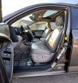 Used 2010 Toyota RAV4 Limited image 4