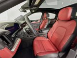 Used 2024 Porsche Cayenne Coupe image 5