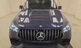 Used 2024 Mercedes-Benz GLE 63 AMG S image 3