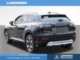 New 2025 Honda Prologue Elite image 3