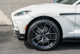 Used 2024 Aston Martin DBX 707 image 4