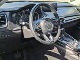 Used 2023 MAZDA CX-9 Touring Plus image 3