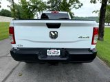 Used 2019 RAM 2500 Tradesman image 6